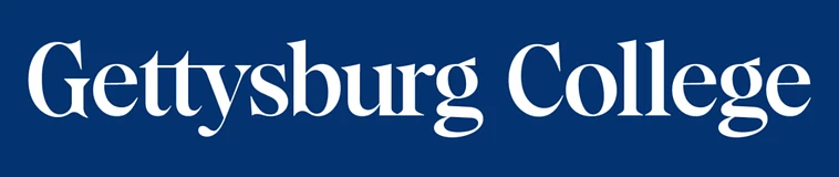 The Gettysburg College Parent & Family Experience Logo