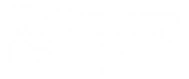 The Gettysburg College Parent & Family Experience Logo